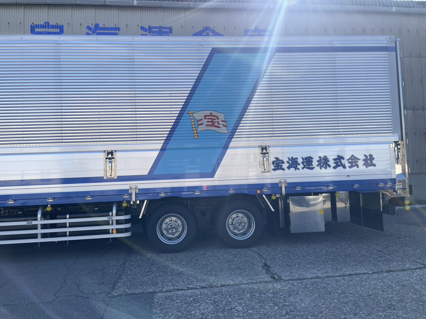 看板
